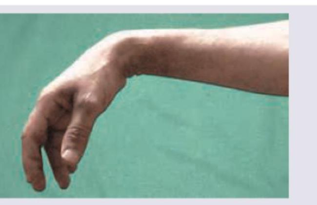 Image for question 9