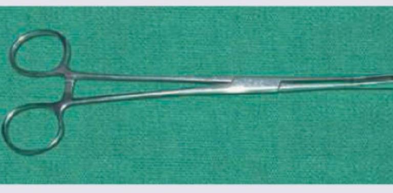 Image for question 761