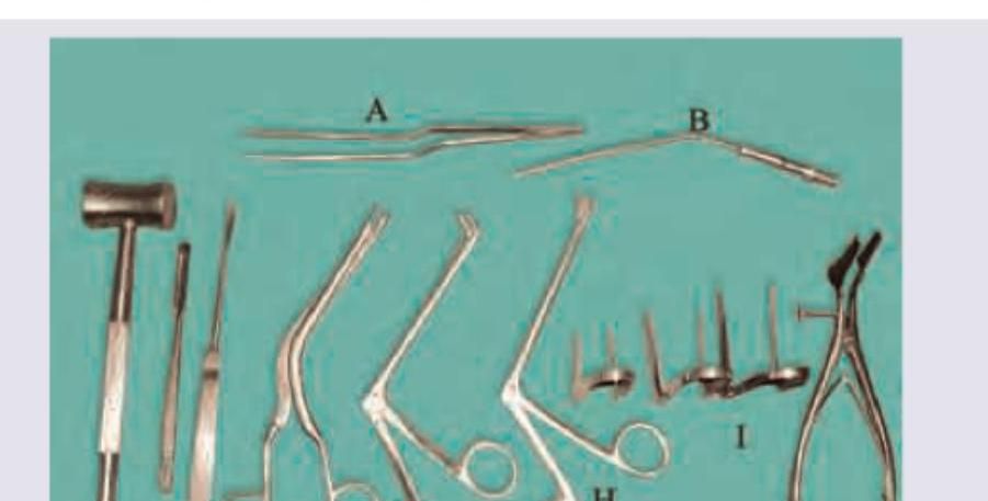 Image for question 332