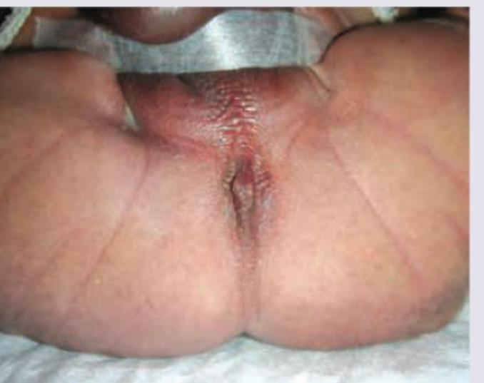 Image for question 4