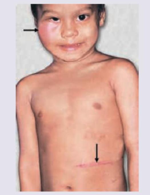 Image for question 7