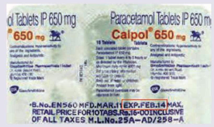 Image for question 653