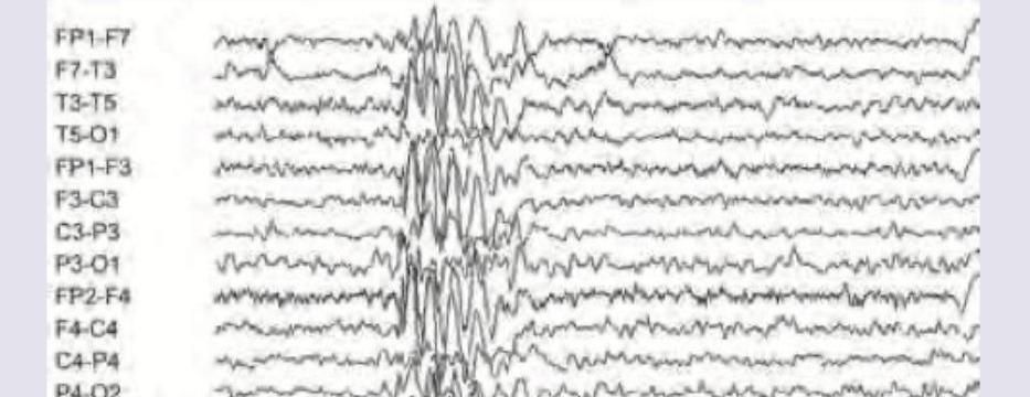 Image for question 9