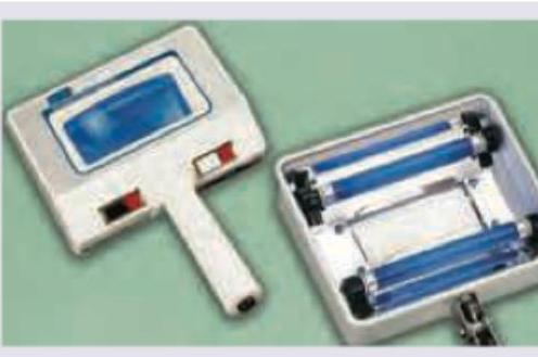 Image for question 29