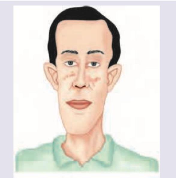 Image for question 62