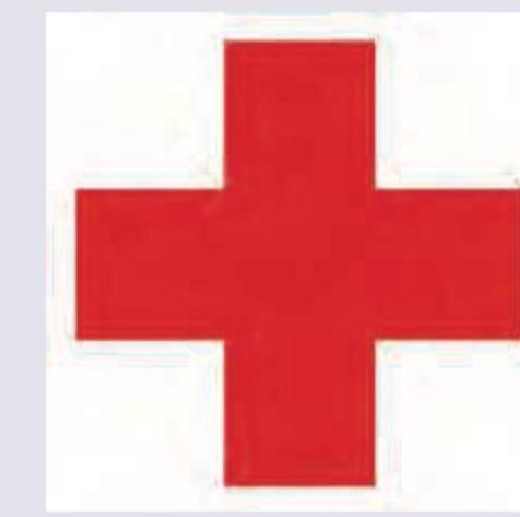 Image for question 114