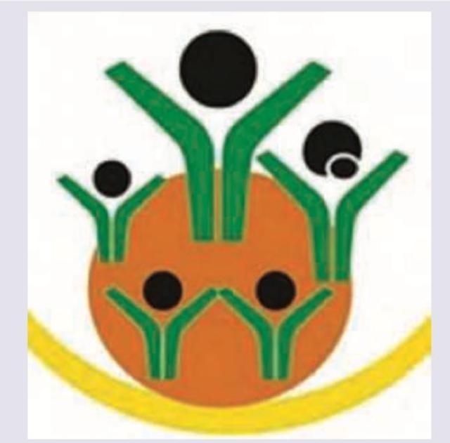 Image for question 164