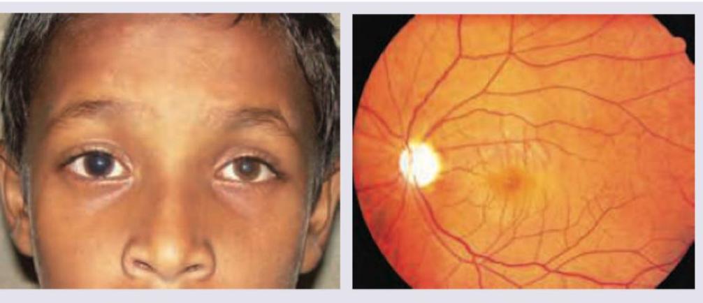 Image for question 9