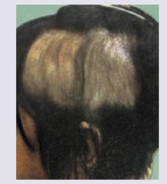 Image for question 9