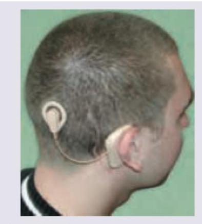 Image for question 4