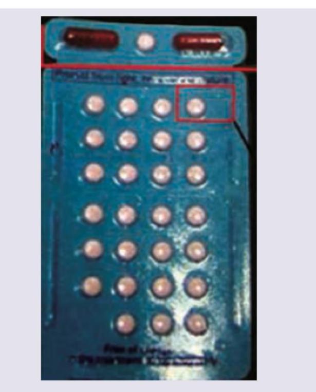 Image for question 170