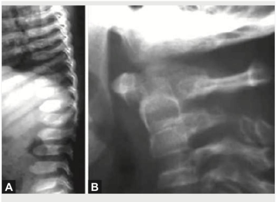 Image for question 272