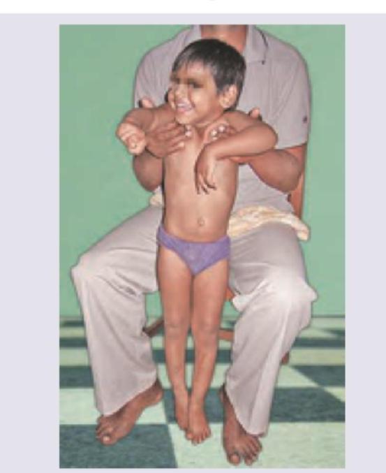 Image for question 55