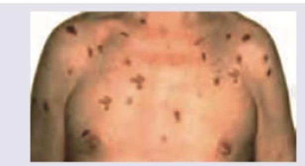 Image for question 36