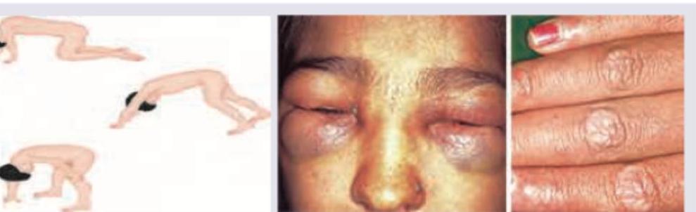 Image for question 9