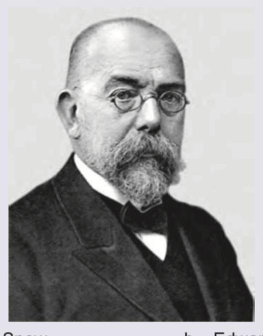 Image for question 73