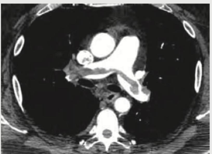 Image for question 10