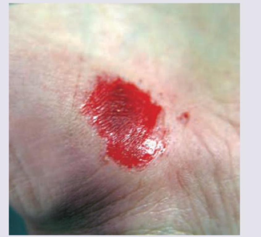 Image for question 2