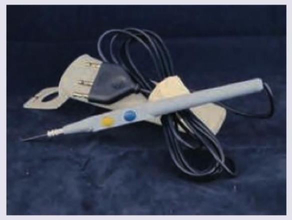 Image for question 248