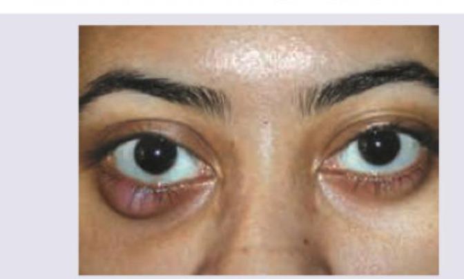 Image for question 38