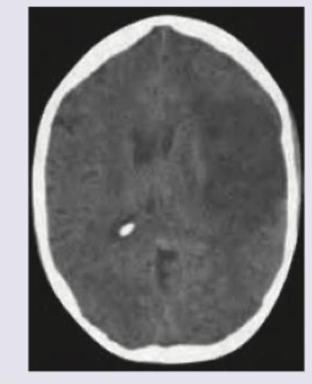 Image for question 3