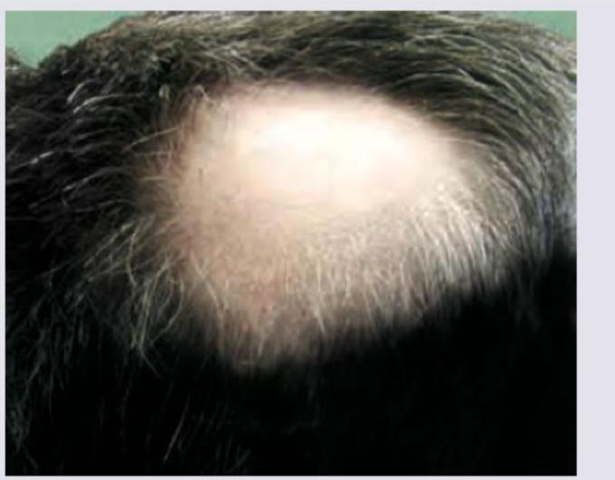 Image for question 7