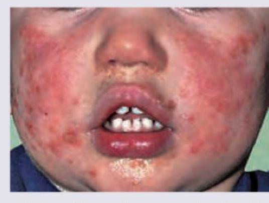 Image for question 7