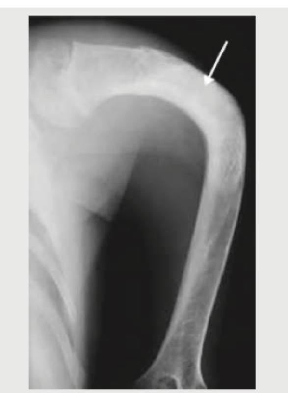 Image for question 277