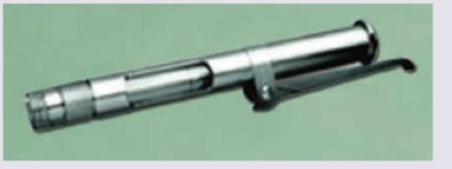 Image for question 456