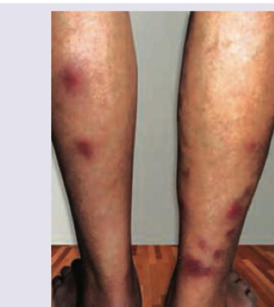 Image for question 7