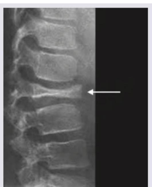 Image for question 269