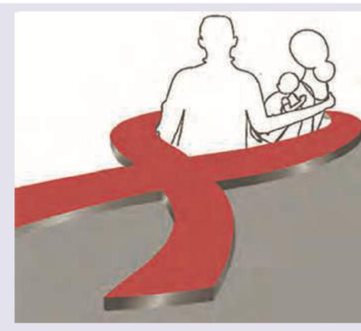 Image for question 160