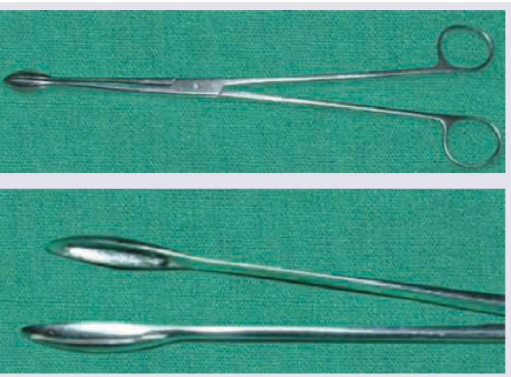 Image for question 197