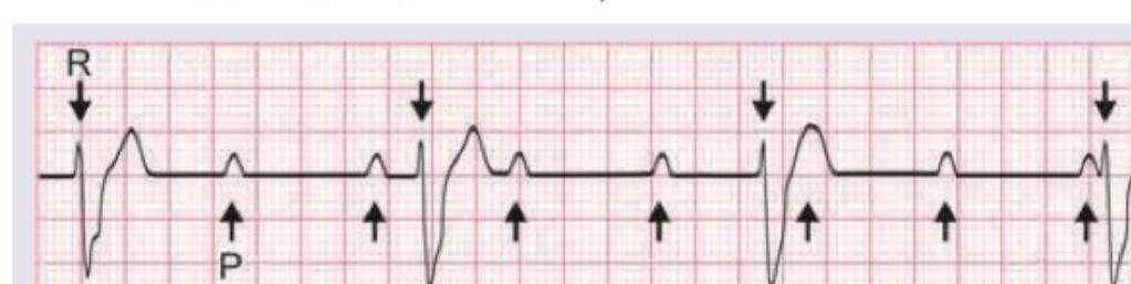Image for question 2