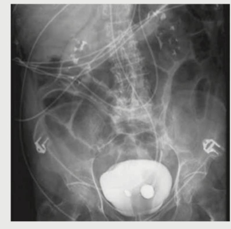 Image for question 14