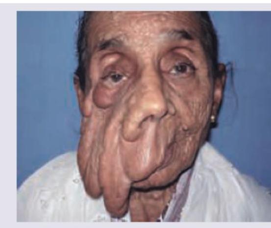 Image for question 5