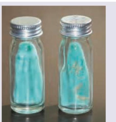 Image for question 121