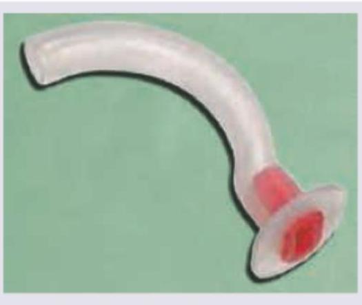 Image for question 302