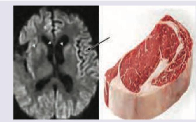 Image for question 370