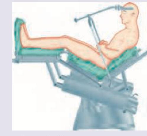 Image for question 21