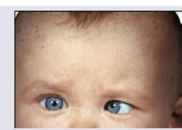 Image for question 267