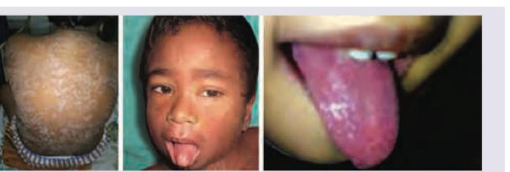 Image for question 360