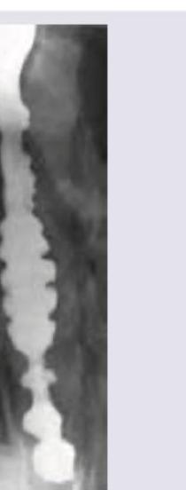 Image for question 129