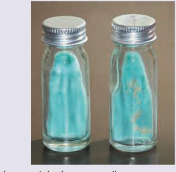 Image for question 13