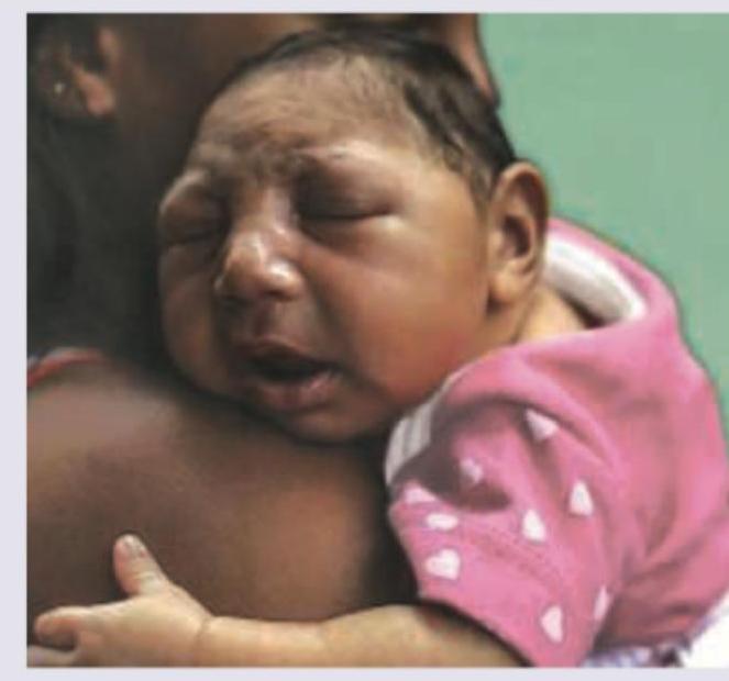 Image for question 1233