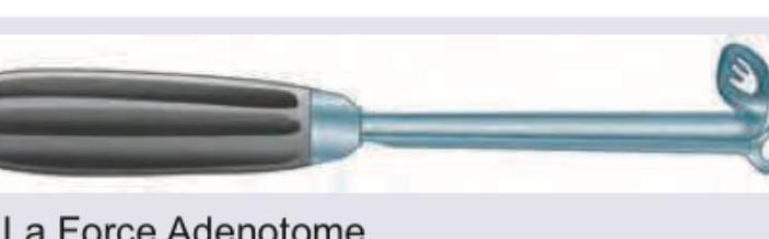 Image for question 256