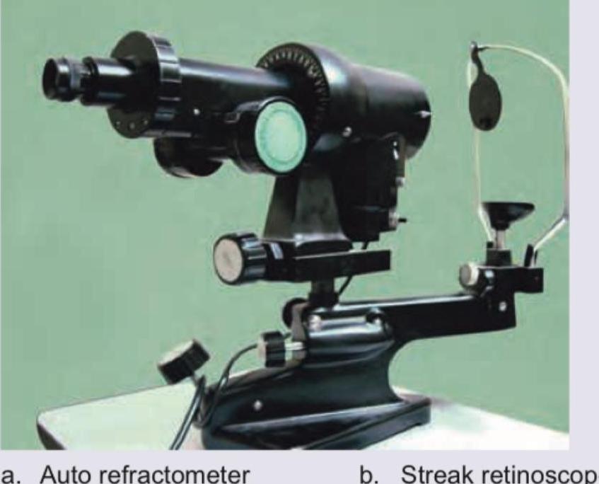 Image for question 339