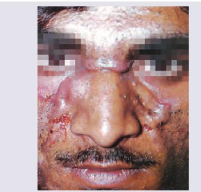 Image for question 3