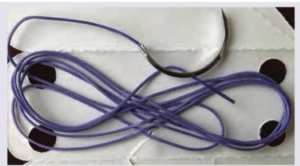 Image for question 788