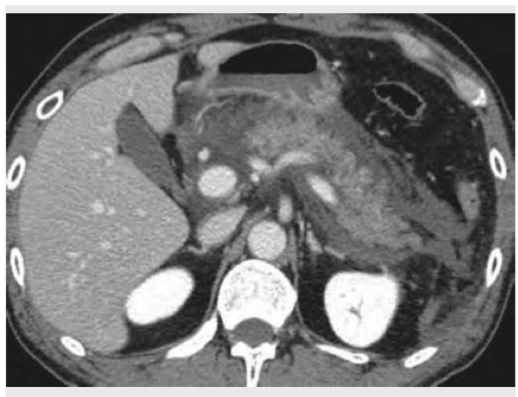 Image for question 553